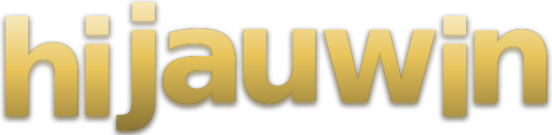 hijauwin logo