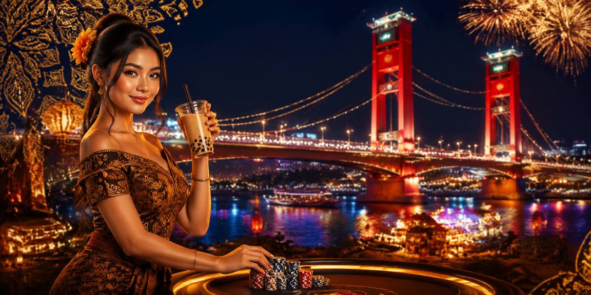 hijauwin Banker, Player, Tie